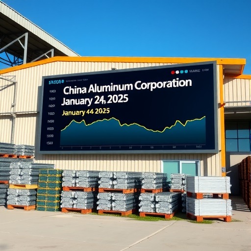 铝锭价格波动分析及各市场行情对比最新(图2)