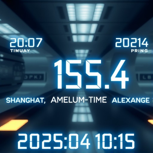 沪铝期货合约价格波动与涨跌分析(图1) 沪铝期货合约价格波动与涨跌分析(图1)