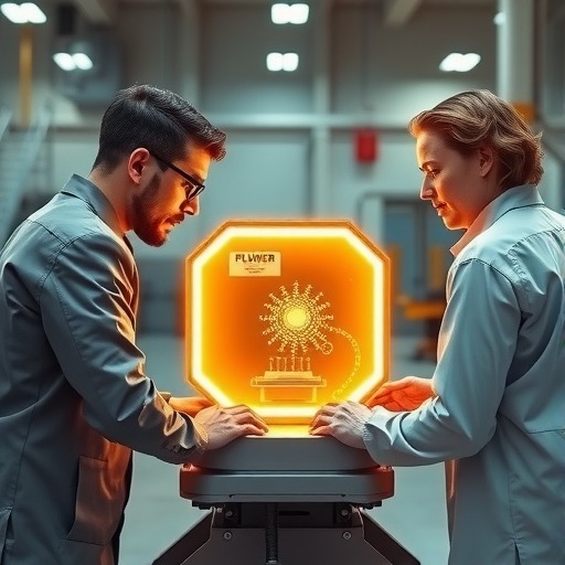 广东省粉末涂料产业高质量发展大会探讨绿色发展路径(图2)