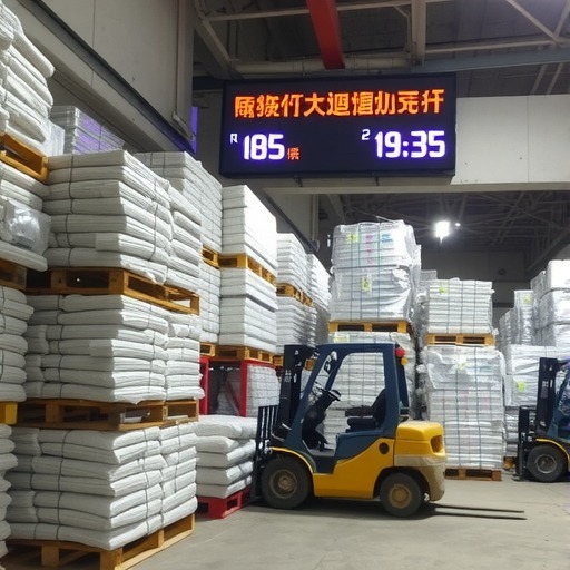 铝材价格行情及市场均价汇总(图2)