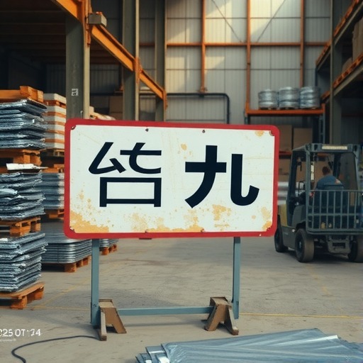 废铝材料今日价格汇总:铝合金拆迁料等报价明细(图1) 废铝材料今日价格汇总:铝合金拆迁料等报价明细(图1)