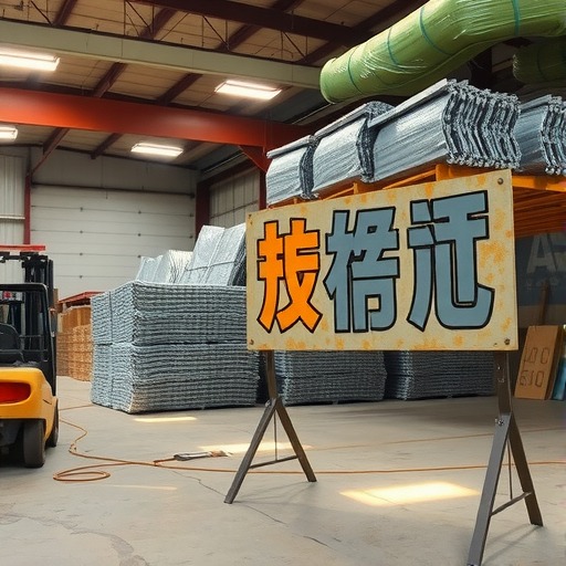 废铝材料今日价格汇总:铝合金拆迁料等报价明细(图2) 废铝材料今日价格汇总:铝合金拆迁料等报价明细(图2)