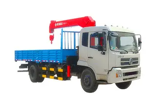 高效可靠的起重机解决方案：136 kw/rpm型号优势分析