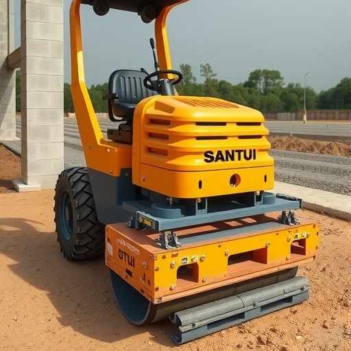 高效稳定压路机 参数解析及优势分析(图2)