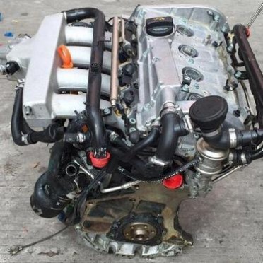 新光华晨4G20D4金杯轻客 阁瑞斯4G22D4发动机