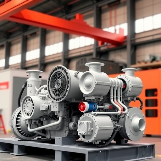 阁瑞斯4G22D4发动机配件大全：拆车件与原厂件详析(图1)