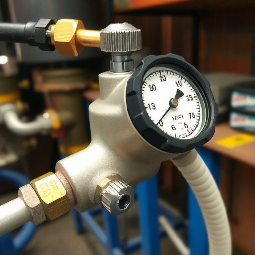 汽车改装通用燃油增压器提升动力的最佳选择(图3)