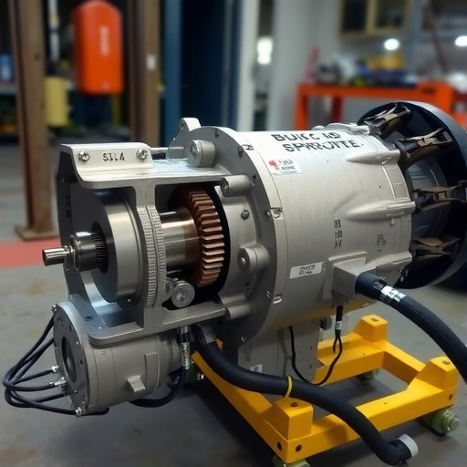 别克君威商务车变速箱相关配件及拆车件系列(图3) 别克君威商务车变速箱相关配件及拆车件系列(图3)