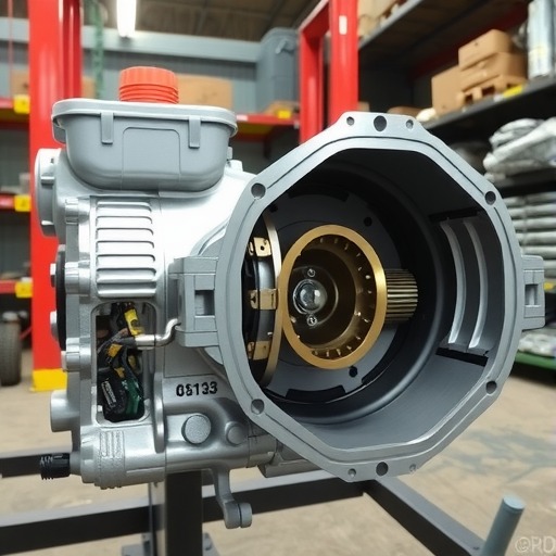 别克君威商务车变速箱相关配件及拆车件系列