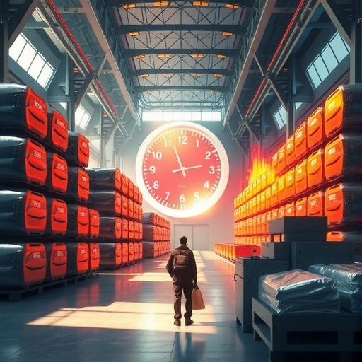 沪铝期货主力合约及各月合约近阶段下跌行情(图1) 沪铝期货主力合约及各月合约近阶段下跌行情(图1)