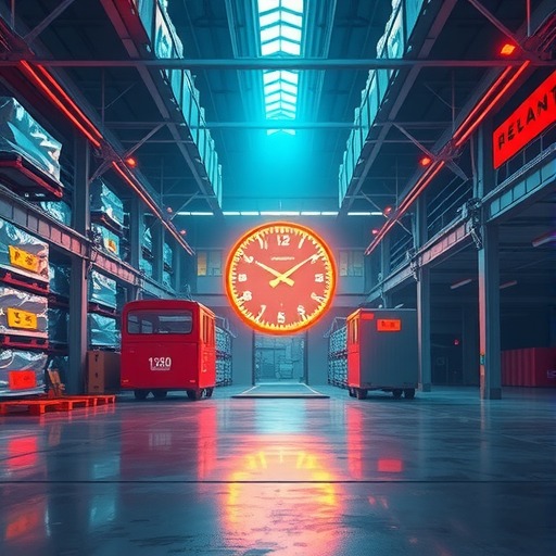 沪铝期货主力合约及各月合约近阶段下跌行情(图2) 沪铝期货主力合约及各月合约近阶段下跌行情(图2)