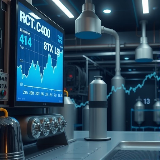 A00铝今日价格全线下跌 涨跌达-40元/吨(图2)