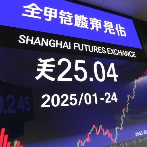 沪铝合约价格波动分析及最新行情(图2) 沪铝合约价格波动分析及最新行情(图2)