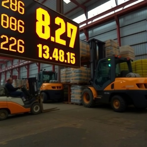 铝材价格行情:铝合金、断桥铝及光亮铝线等产品价格一览(图1) 铝材价格行情:铝合金、断桥铝及光亮铝线等产品价格一览(图1)