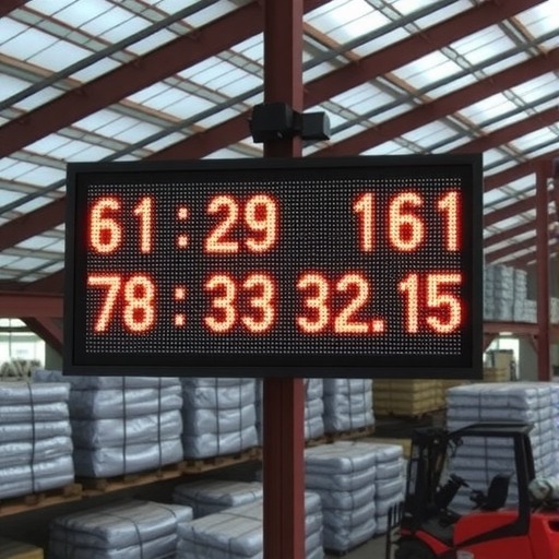 铝材价格行情:铝合金、断桥铝及光亮铝线等产品价格一览(图2) 铝材价格行情:铝合金、断桥铝及光亮铝线等产品价格一览(图2)