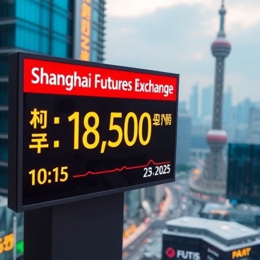 沪铝期货合约最新价格变化汇总(图2) 沪铝期货合约最新价格变化汇总(图2)