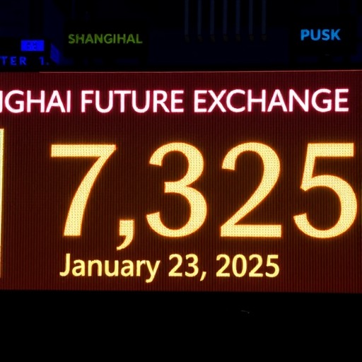 沪铝价格近期持续下跌 市场整体承压(图2) 沪铝价格近期持续下跌 市场整体承压(图2)