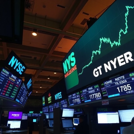 沪铝期货价格最新汇总:沪铝主连与各合约近期走势分析(图1) 沪铝期货价格最新汇总:沪铝主连与各合约近期走势分析(图1)