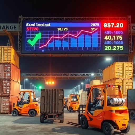 铝材市场行情:主要品种价格对比与均价分析(图1) 铝材市场行情:主要品种价格对比与均价分析(图1)