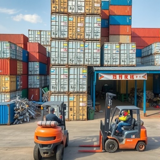 铝合金材料价格昨日报价查询及涨跌趋势(图2)