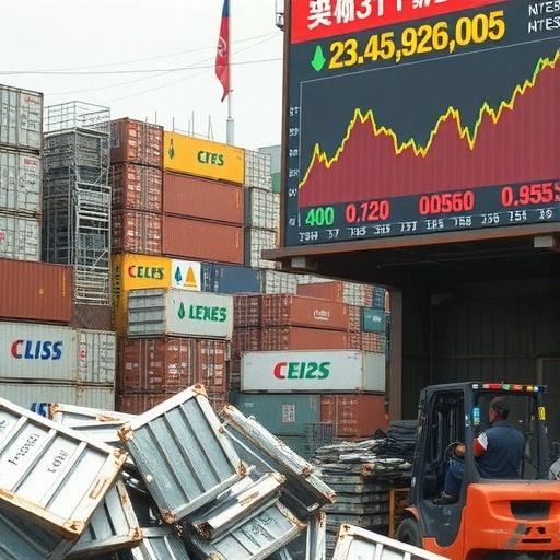 铝材市场行情:主要品种价格对比与均价分析(图2) 铝材市场行情:主要品种价格对比与均价分析(图2)