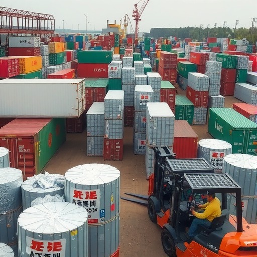 铝合金材料价格昨日报价查询及涨跌趋势(图1)