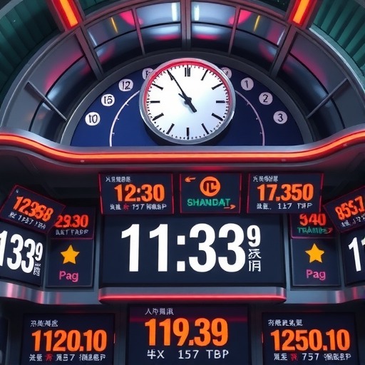 沪铝各合约价格下跌:2502至2512合约行情分析(图2) 沪铝各合约价格下跌:2502至2512合约行情分析(图2)