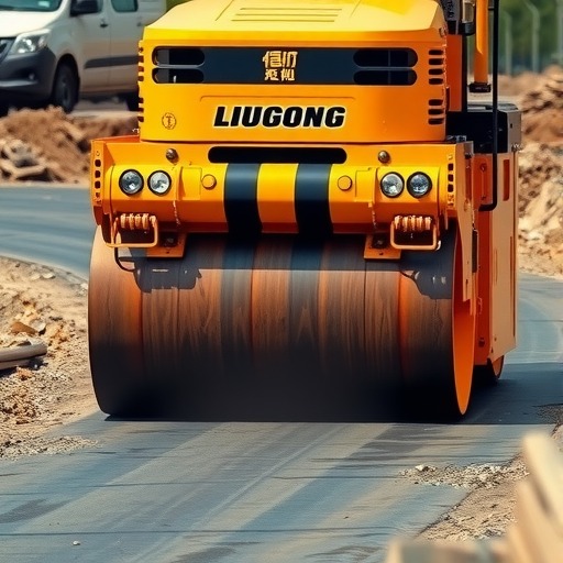 高效压实性能与智能设计亮点解析(图2)