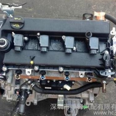 别克新世纪君威商务车GL82.53.03.13.4变速箱波箱变速箱及配件