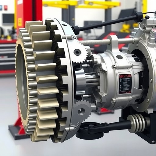 别克新世纪君威商务车GL82.53.03.13.4变速箱波箱变速箱及配件(图3)