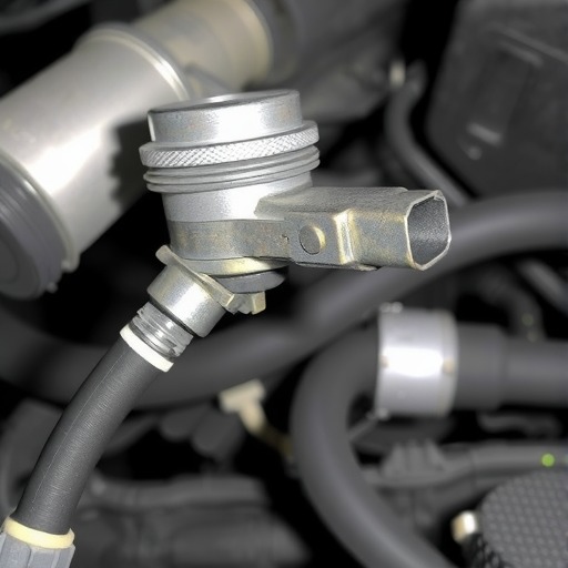 汽车氧传感器配件 左前氧传感器供应商优选(图3)