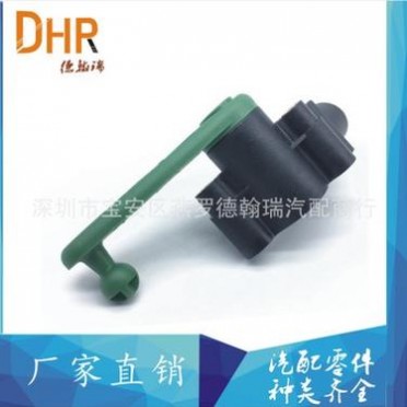 适用于大众奥迪角度传感器5QD907503/5QD 907 503Angle sensor