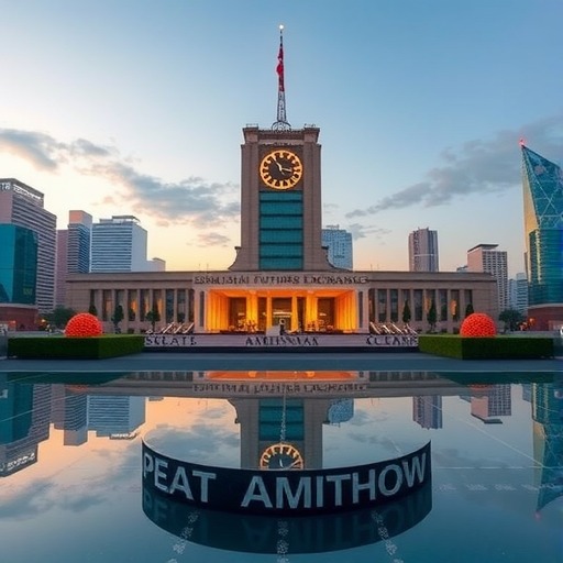 沪铝期货主力合约今日报价与下跌趋势分析(图1) 沪铝期货主力合约今日报价与下跌趋势分析(图1)