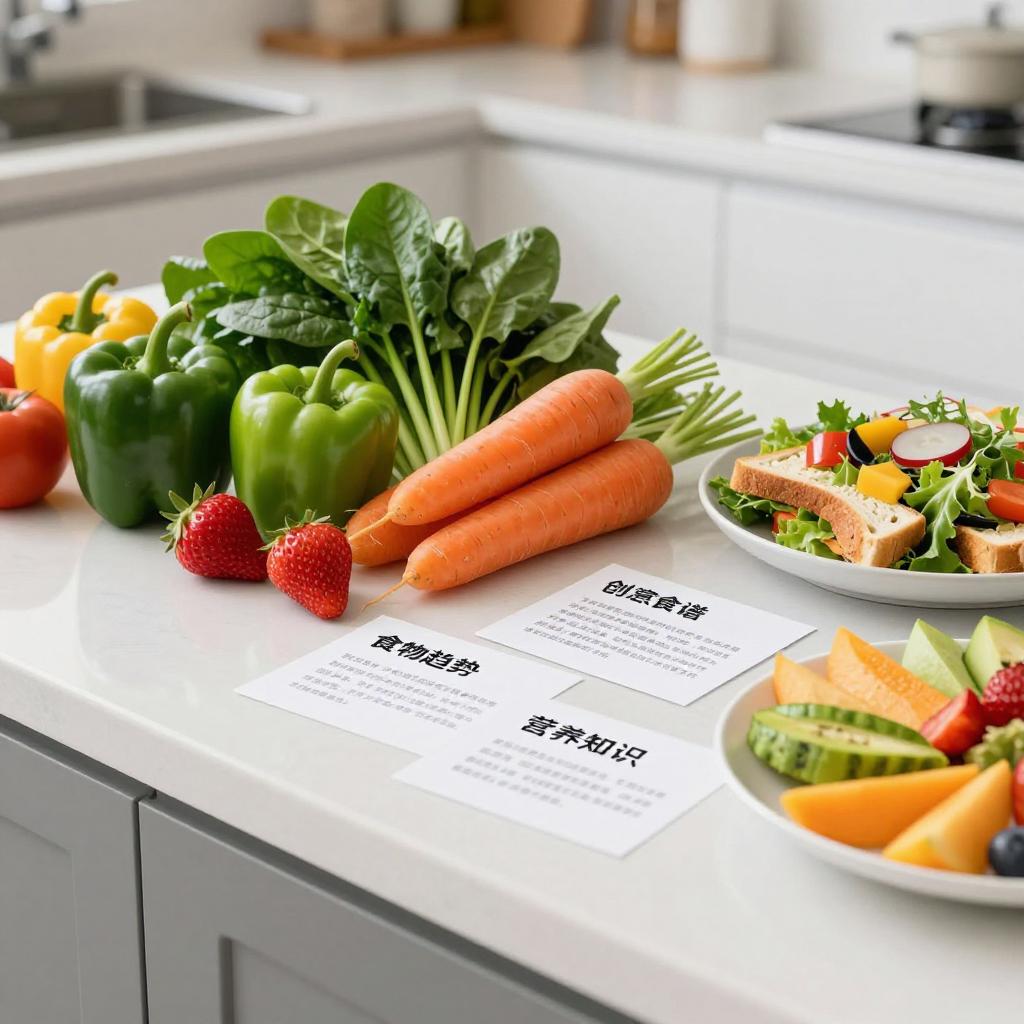 沪铝期货合约价格与跌幅全时段解析(图1) 沪铝期货合约价格与跌幅全时段解析(图1)