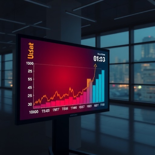 沪铝各合约价格跌势加剧，最新行情分析(图1)