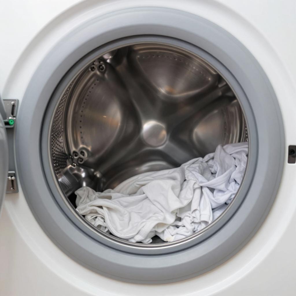 沪铝期货合约价格波动与涨跌趋势全解析(图1)