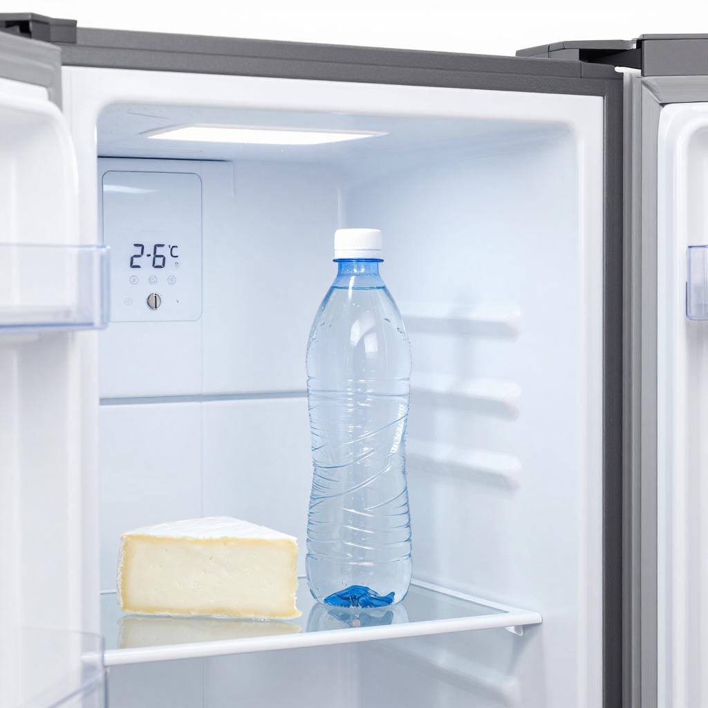 铝材价格行情：光亮铝线、铝合金旧白料及机生铝最新报价一览(图1)