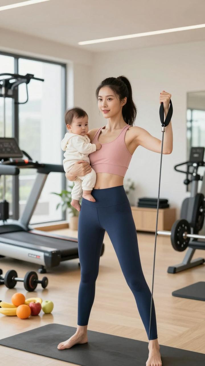 沪铝期货多合约价格走势分析，近期行情一览(图1)