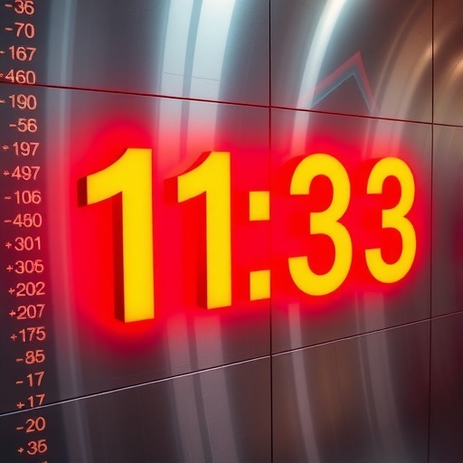 沪铝期货最新价格行情及涨跌趋势解析(图1) 沪铝期货最新价格行情及涨跌趋势解析(图1)