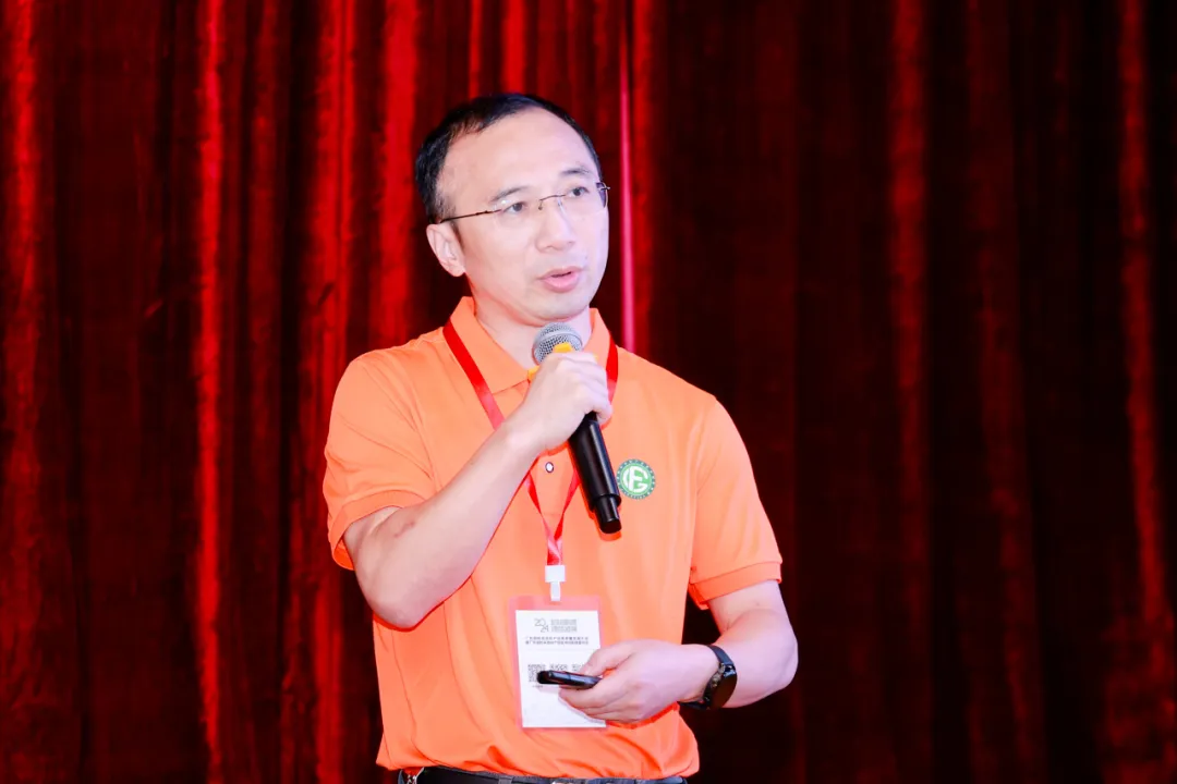 广东粉末涂料产业高质量发展新趋势解析(图7) 图片