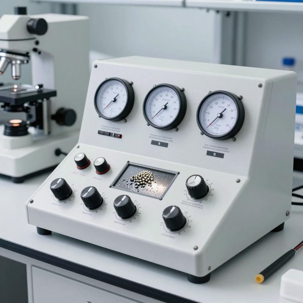 沪铝期货合约价格涨跌情况及最新报价汇总(图1)