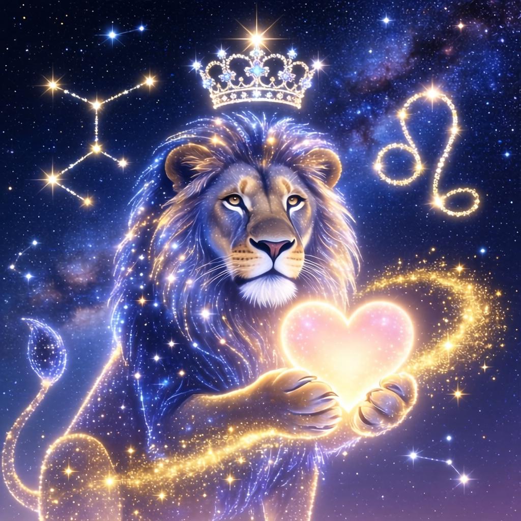 沪铝2511合约跌势延续 其他合约表现分化(图1) 沪铝2511合约跌势延续 其他合约表现分化(图1)