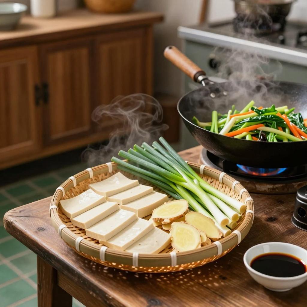 广东粉末涂料产业高质量发展新趋势解析(图15) 广东粉末涂料产业高质量发展新趋势解析(图15)