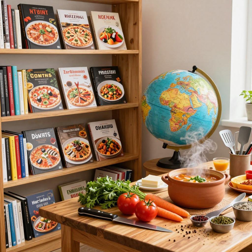 铝价行情：各品类价格及市场动态分析(图1)