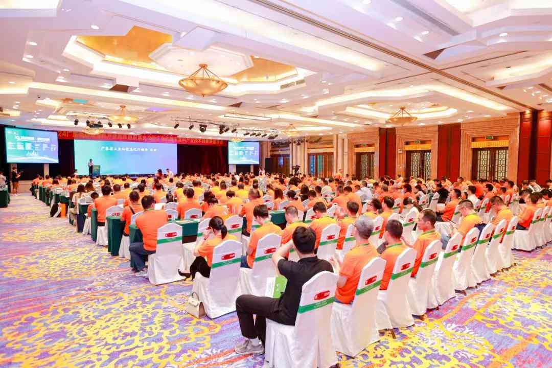 广东粉末涂料产业高质量发展新趋势解析