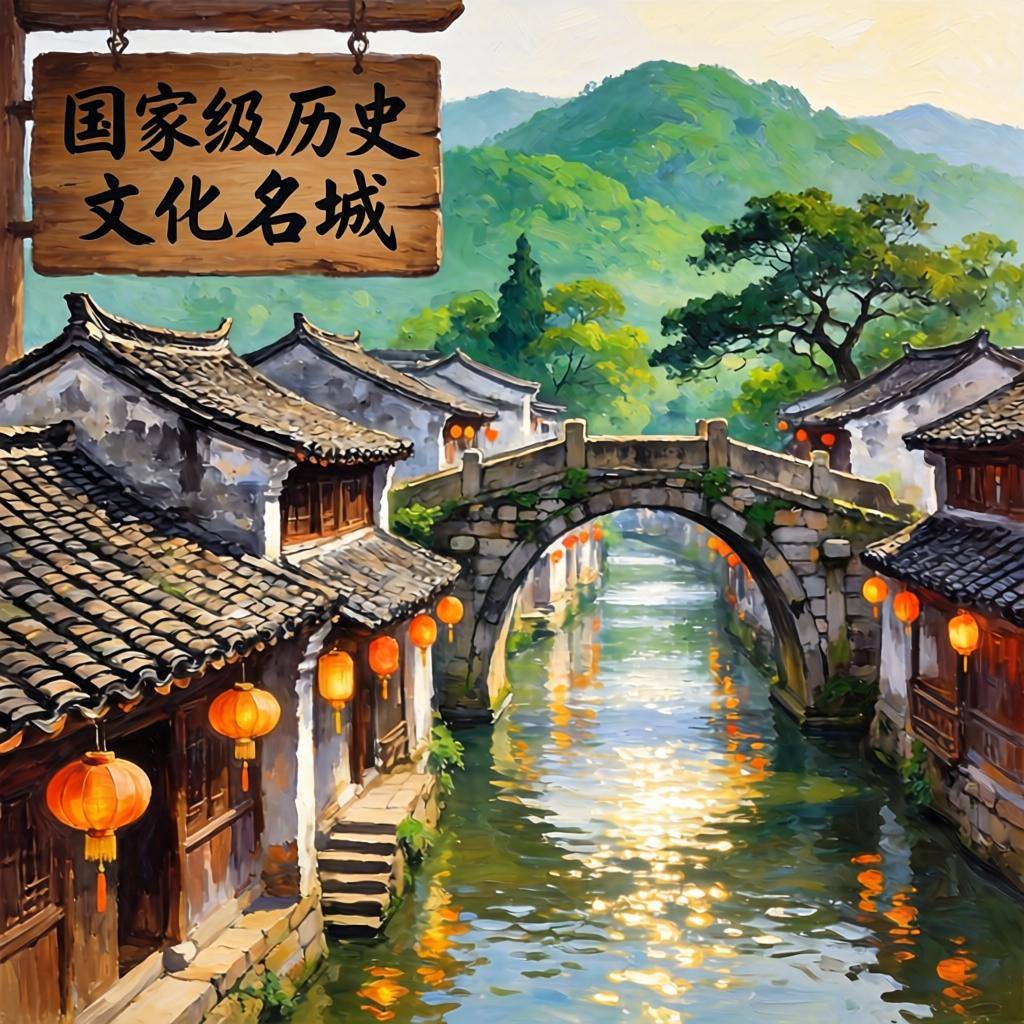 高效节能稳定性强的LT1020-2起重机核心优势(图1)