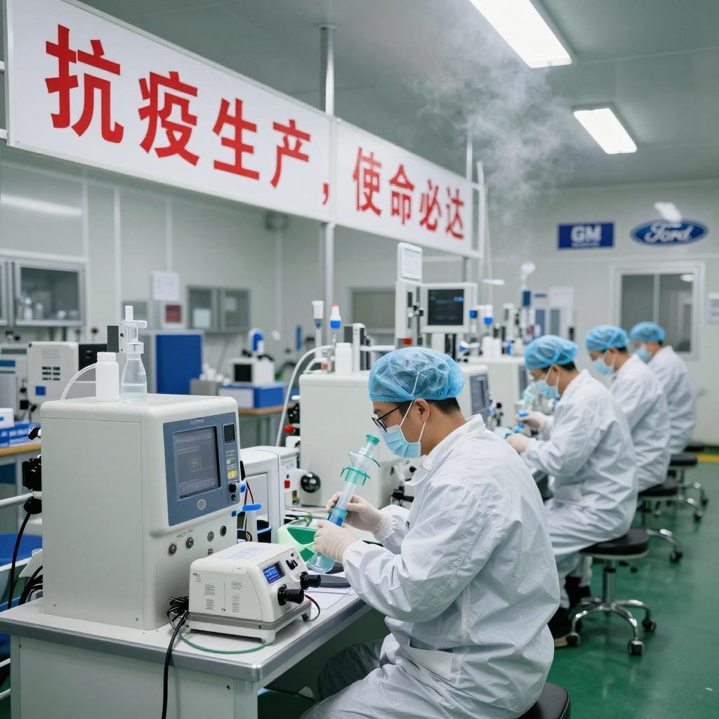 高效稳定灵活压路机性能优势解读(图1)