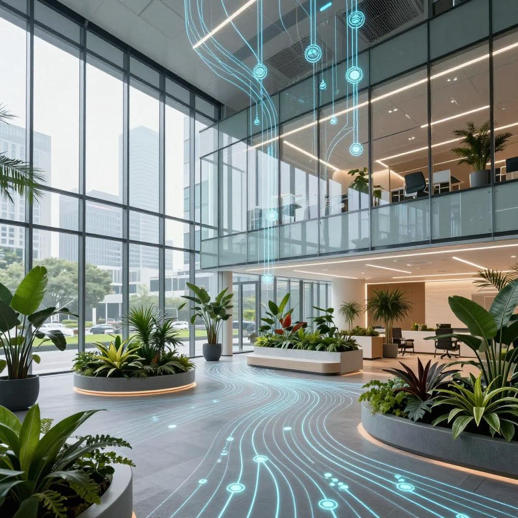 国机8206压路机：高效稳定，维护便捷，适应性强(图1)