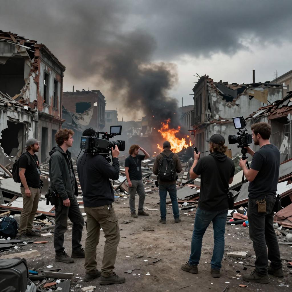 25吨起重能力 高效安全的液压起重机优势详解(图1)