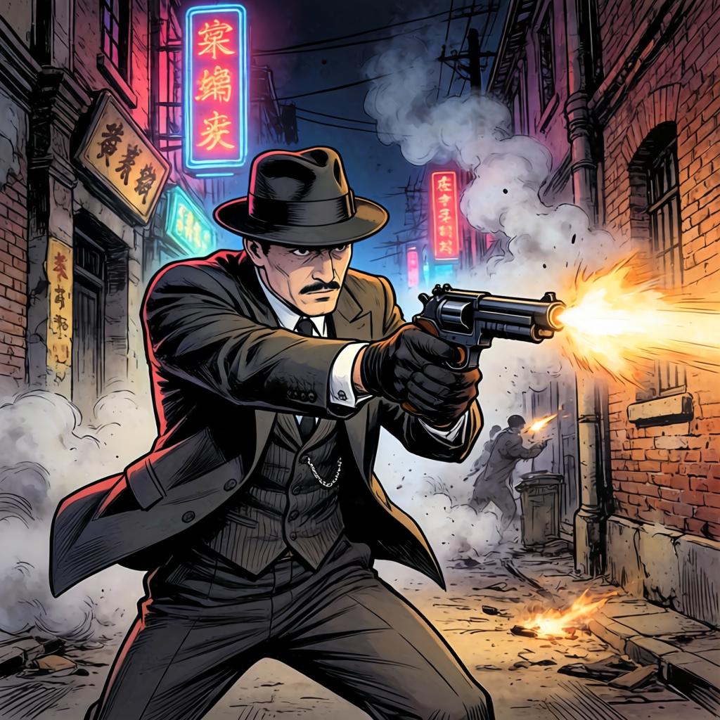 无人驾驶压路机核心优势解析(图1)